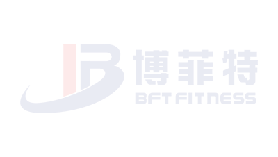 BLE-201 磁控健身房专用立式健身车厂家批发